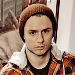 Novel American : le nouveau groupe de Josh Farro (Paramore) 