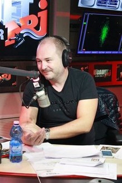 Mercredi 4 décembre