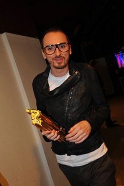 Backstage02