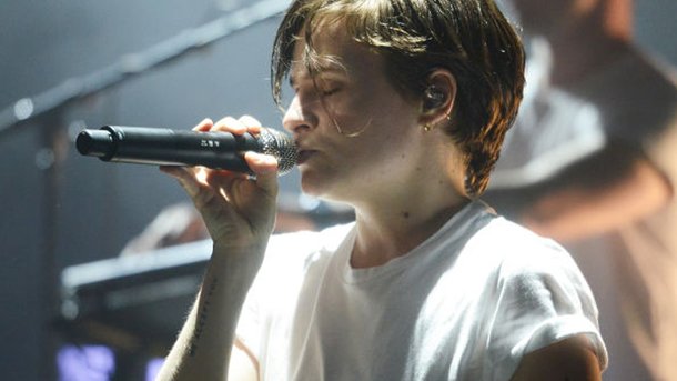 Christine and the Queens : ses plus belles reprises