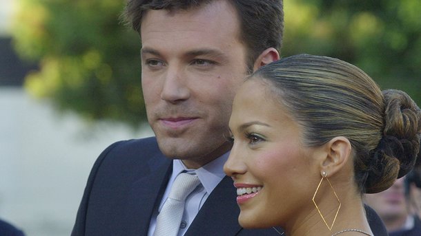 Jennifer Lopez et Ben Affleck: prêts à avoir un bébé ensemble ?