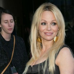 pamela-anderson