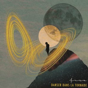 Danser dans la Tornade