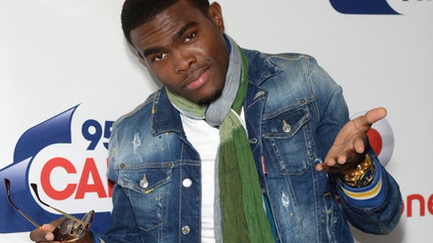 OMI : il dévoile son nouveau hit «Hula Hoop»