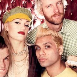 nodoubt436b