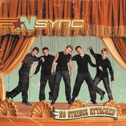 BYE BYE BYE (2000)