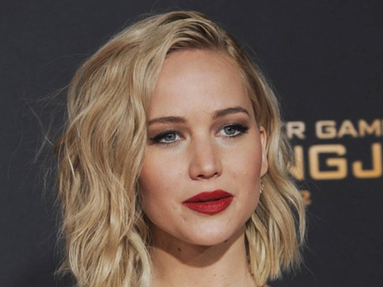jennifer-lawrence