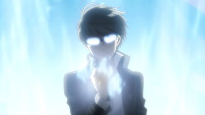 Persona 4 Golden sur PC (Steam)