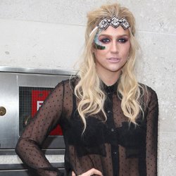 kesha
