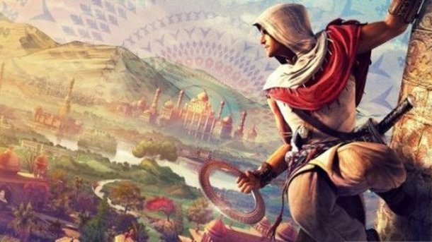 Xbox Live Gold : les jeux gratuits de février 2018