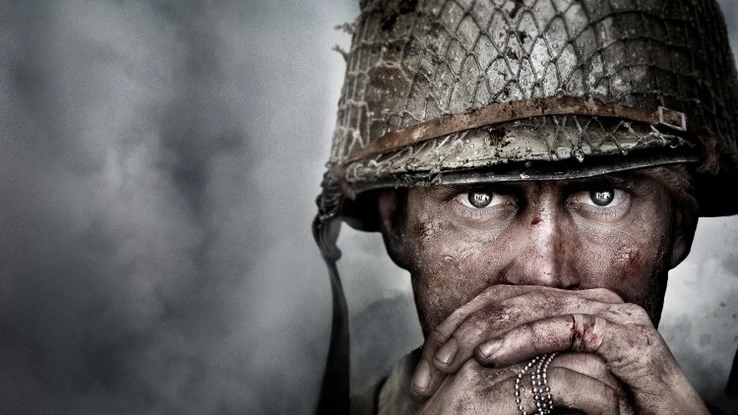 jeux video call of duty