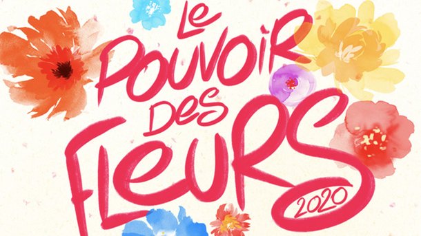 Amir, Bilal Hassani, Black M… Les artistes se mobilisent et chantent «Le Pouvoir des Fleurs» pour l’Institut Pasteur