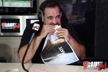 Lundi 29 septembre