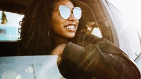 Comment choisir des lunettes de soleil adaptées à la forme de son visage ?