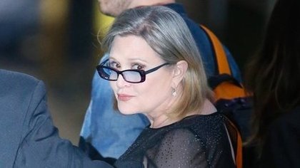 carrie-fisher