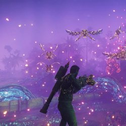 Just Cause 4: Los Demonios est disponible depuis le 3 juillet