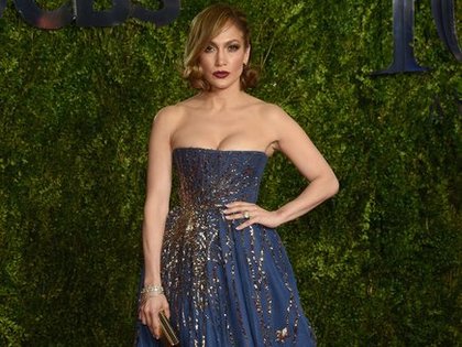 jennifer-lopez