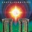 Earth, Wind & Fire, The Emotions