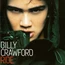 BILLY CRAWFORD