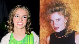 Britney Spears, Kylie Minogue... Ces stars de la chanson révélées par la télévision