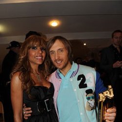 Backstage27