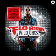 Wild Ones