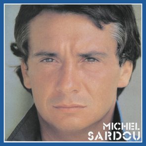 Il Était Là