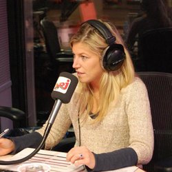 Mercredi 28 Novembre 2012
