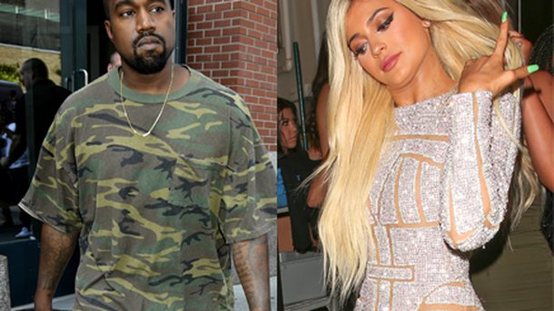 Kanye West: Kylie Jenner est-elle plus riche que lui?