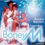 BONEY M
