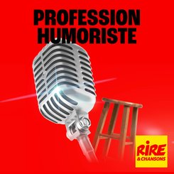Le journal du rire - L'intégrale de la story d'Elie Semoun