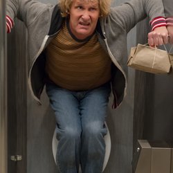 Dumb & Dumber De