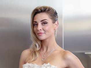 Priscilla