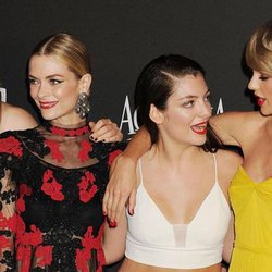 jaime-king-lorde-et-taylor-swift