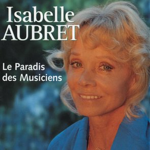 Le Paradis des Musiciens