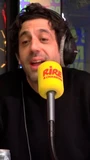 Quand Max Boublil se  trompe d'enfant, à la sortie de l'école - L'Afterwork Du Rire