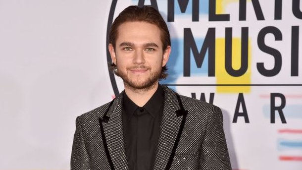 Zedd : comment le DJ Skrillex a lancé sa carrière
