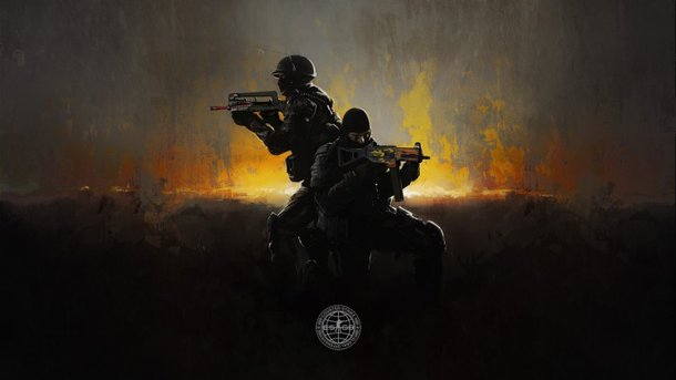 Comment être performant sur CS:GO ?