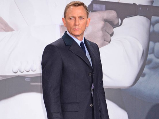 daniel-craig