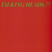 Talking Heads: 77
