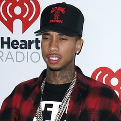 tyga