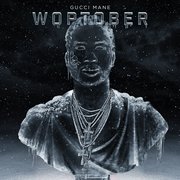 Woptober