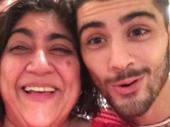 zayn-malik-et-gurinder-chadha