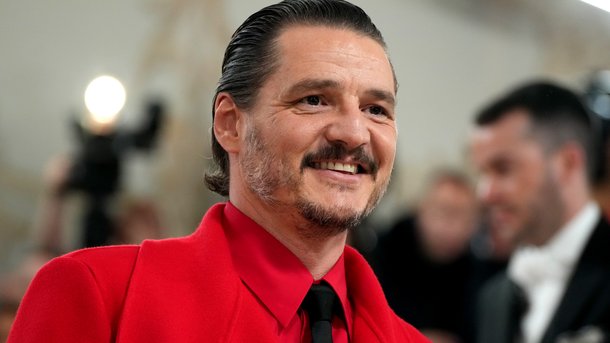 Pedro Pascal au casting du prochain « Gladiator » ?