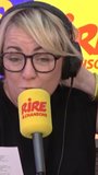 Vanessa Fery face à  Elodie Fontan - L'afterwork du rire