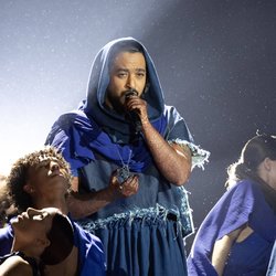 La Cérémonie - NRJ Music Awards 2024