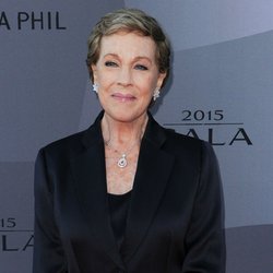 julie-andrews
