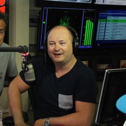Vendredi 26 Juin 2015 avec KEEN'V