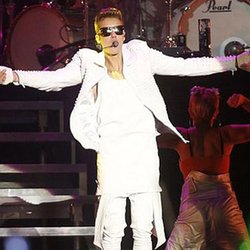 justin-bieber