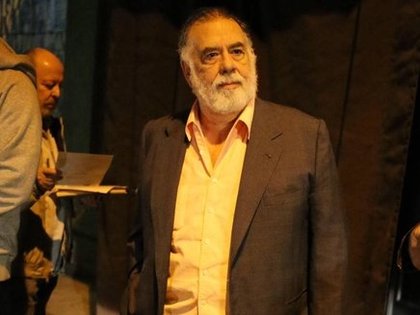 francis-ford-coppola